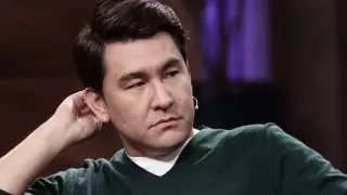 Скандал с Азаматом Мусагалиевым: концерты "Камызяков" отменили в Казахстане