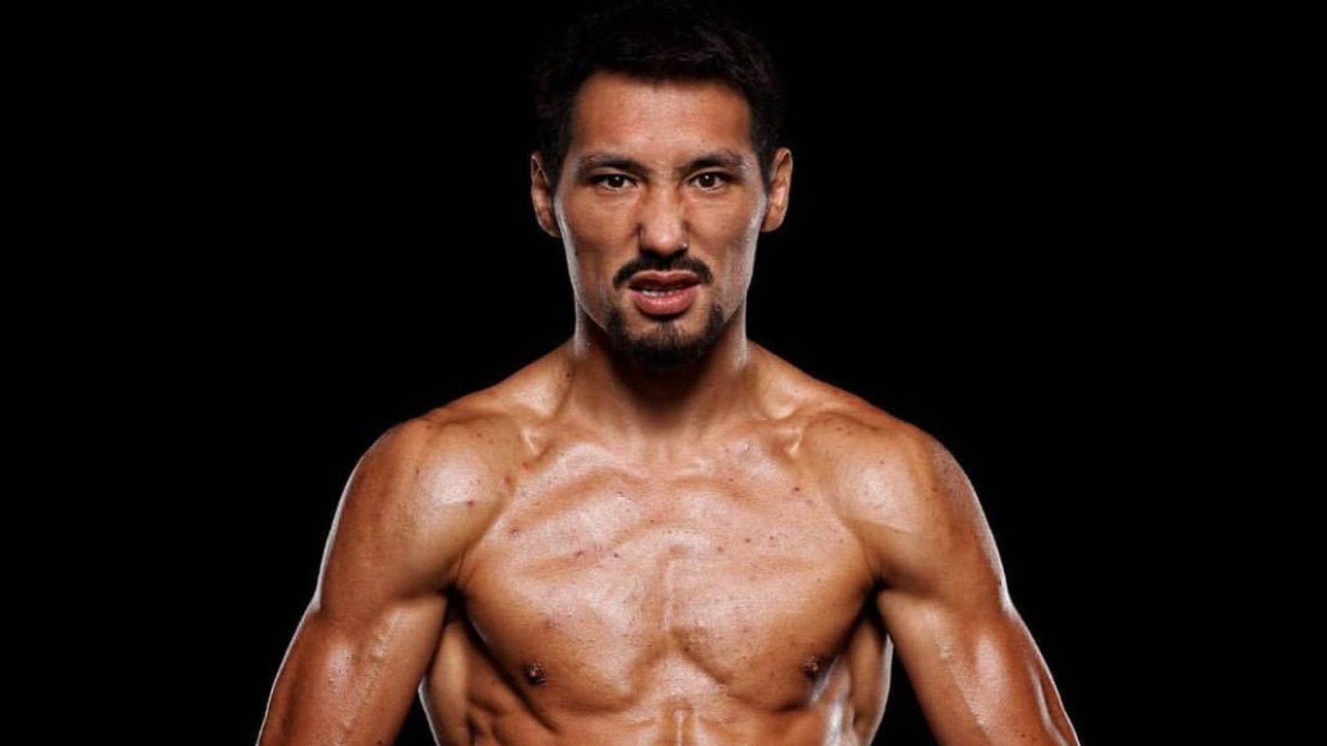 Фото чемпионов по боксу. Жанибек индекс. Жанибек казахстан. Жанибек индекс. Мексика боксеры.