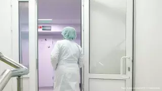 Десятки тысяч казахстанцев могут остаться без медицинской помощи - сенатор