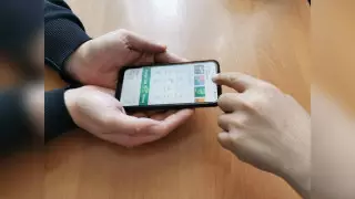 Сосед по комнате оформил на пенсионера несколько кредитов в Петропавловске