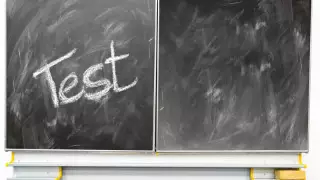 Семь учителей работали с поддельными дипломами в Мангистауской области