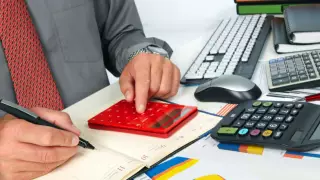 Психология бедняка: 4 признака, что у вас токсичные отношения с деньгами