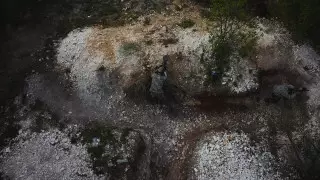 Что произошло в Украине ночью 15 сентября