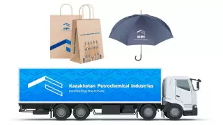 В нацкомпании не ответили, сколько потратили на скандального российского дизайнера