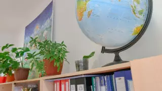 Казахстанские родители подали в суд на Министерство просвещения