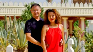 "Все включено". Отдых казахстанцев в Египте обернулся кошмаром