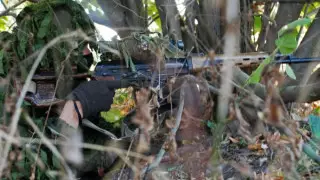 Что произошло в Украине днем 15 сентября