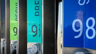 Ситуацию с бензином в Казахстане прокомментировали в Минэнерго