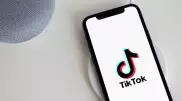 Евросоюз оштрафовал TikTok на 368 миллионов долларов