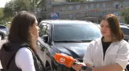 "Мы хотим остановить этот беспредел и вернуть свои деньги"