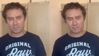 Иностранец потерял память, вещи и документы, выпив со случайными попутчиками в поезде Астана-Петропавловск