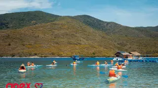 Вьетнам с ANEX Tour: что нужно знать перед поездкой казахстанцам