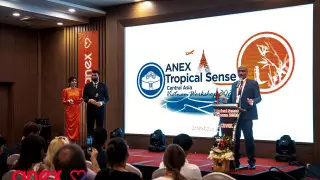 До конца сентября: Anex Tour показал цены на горящие туры во Вьетнам