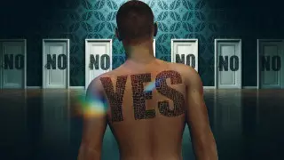 15 признаков низкой самооценки и как это исправить