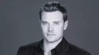 В США скончался звезда сериалов и лауреат "Эмми" Билли Миллер