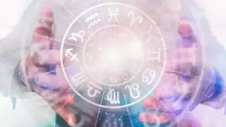 Кого поцелует фортуна, а кто упустит шанс. Гороскоп на 18 сентября