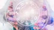 Кого поцелует фортуна, а кто упустит шанс. Гороскоп на 18 сентября