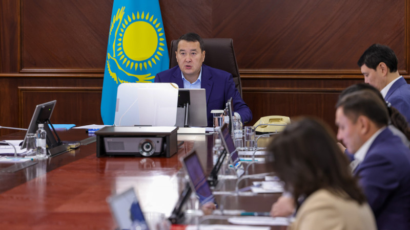 Фото primeminister.kz