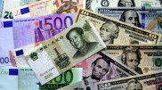 Курс доллара вырос еще на 2 тенге