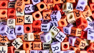 Кто выставит себя дураком, а кого ждет сюрприз. Гороскоп на 19 сентября