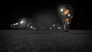 Названы улицы Семея, которые останутся без света