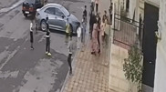 Видео драки женщины с девочкой обсуждают в Актау