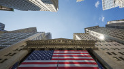 Госдолг США достиг исторически рекордной отметки