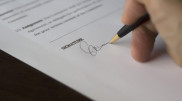 Должен ли работник заполнять "обходной лист" при увольнении