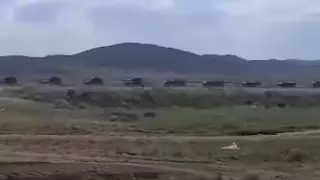 Информацию о конфликте пограничников Казахстана и России прокомментировали в МВД