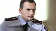 Российский актер Алексей Янин умер в возрасте 40 лет