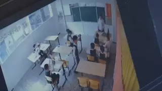 В Актобе суд оштрафовал мать школьника, подвергшегося буллингу одноклассников