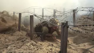 Что произошло в Украине ночью 20 сентября