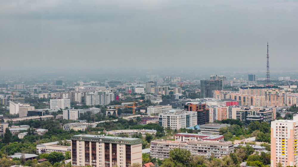 В каких ЖК Алматы не рекомендуют покупать квартиры