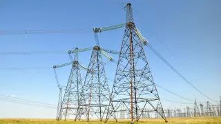 Чем интересны акции KEGOC в рамках SPO