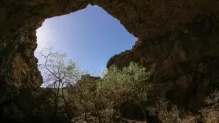 В казахстанский туризм инвестировали 4 миллиарда долларов за 3 года