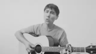 Смерть композитора Армана Кайназарова: подозреваемый задержан