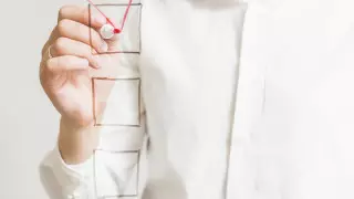 "Реестр иноагентов"? Опубликован список лиц, финансируемых из-за рубежа в Казахстане