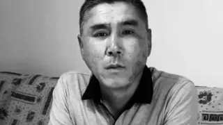 "Төбелесіп қалған". Композитор Арман Қайназаров қайтыс болды