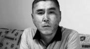 "Төбелесіп қалған". Композитор Арман Қайназаров қайтыс болды