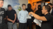 На 80 миллионов обманули казахстанцев интернет-мошенники из ВКО