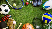 "Загнется" ли спорт в Казахстане без букмекеров, спросили вице-министра