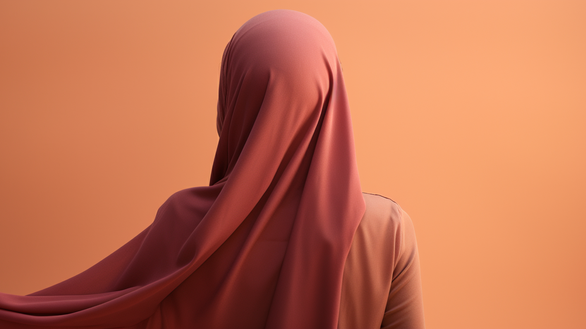Что думают эксперты о ношении хиджаба в школах: 22 сентября 2023, 07:09 -  новости на Tengrinews.kz