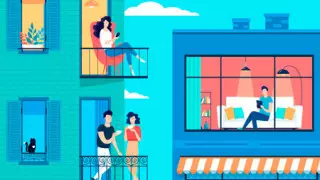 Две новые ипотечные программы заработают в Казахстане