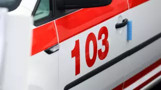 70 детей отравились в Узбекистане после запуска программы йодизации