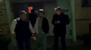 Скрывался 4 года: разыскиваемого за убийство узбекистанца задержали в Астане