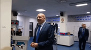 "Барыс" потратит на зарплату легионера больше, чем заработал за сезон в КХЛ