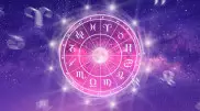 Кто завяжет крепкий союз, а кого ждет финансовый поток. Гороскоп на 23 сентября