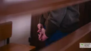 Публиковал в соцсетях сцены терактов и казни: костанайцу вынесли приговор