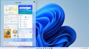 Стала известна дата выхода крупного обновления Windows