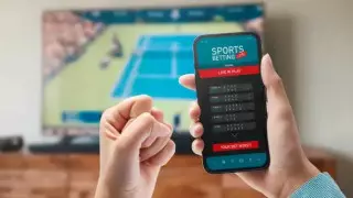 "Это убило нашего ребенка и семью": бывшая жена лудомана рассказала, к чему привела зависимость